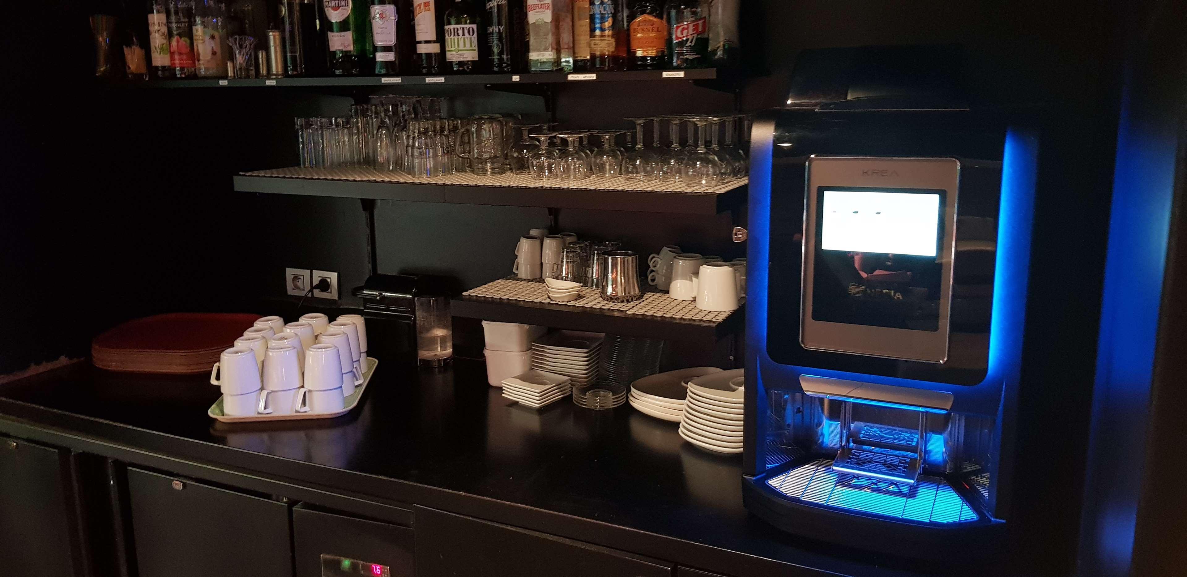 北瓦朗斯 - 布尔格瓦朗斯钟楼酒店 瓦朗斯堡 外观 照片